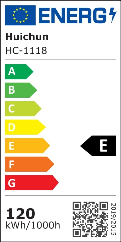 Modern LED pendant light, black design, adjustable height, 3-color lighting for dining or kitchen.