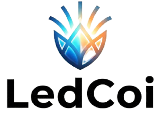 LedCoi